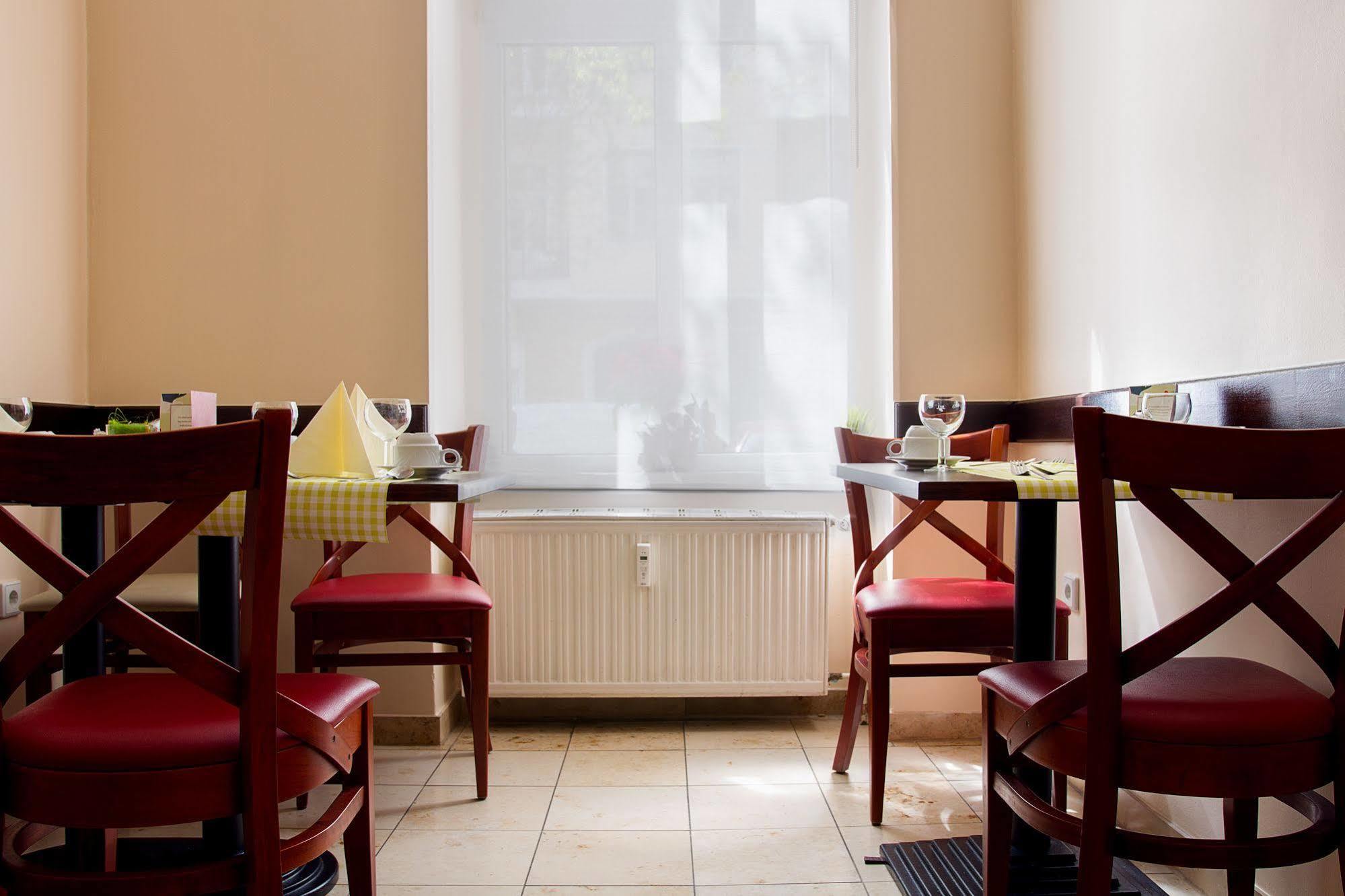 Abell Berlin