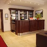 Hotel Abell