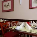 Hotel Abell
