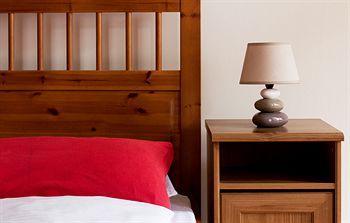 Hotel Abell Berlim